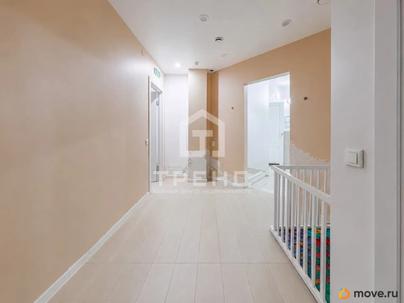 свободного назначения, 129.8 м&sup2;