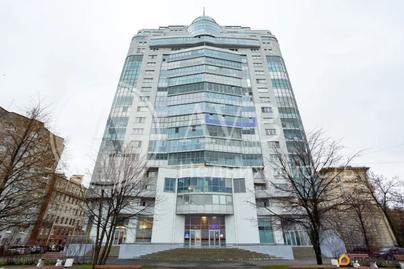 2-комн. квартира, 60 м&sup2;