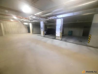 гараж, 40 м&sup2;