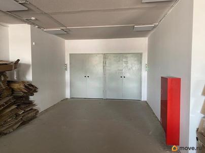 склад, 447 м&sup2;
