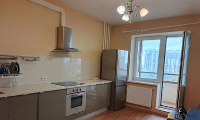 1-комн. квартира, 44.3 м&sup2;