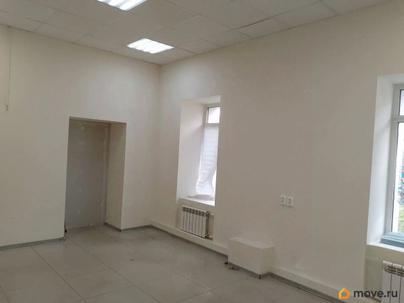 офис, 24 м&sup2;