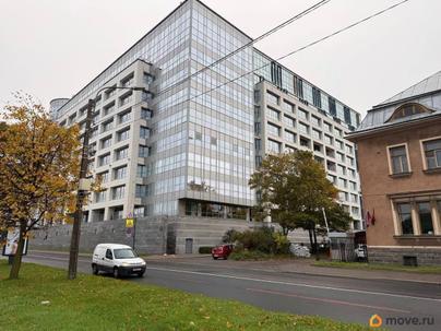 2-комн. квартира, 84 м&sup2;