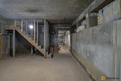 свободного назначения, 220 м&sup2;