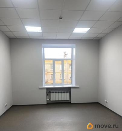 офис, 23.3 м&sup2;