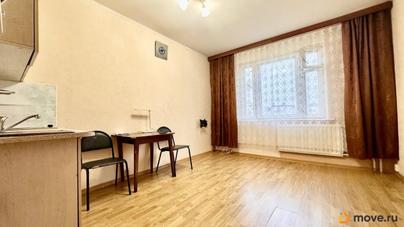 комната, 14.1 м&sup2;