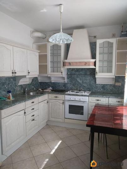 2-комн. квартира, 51 м&sup2;