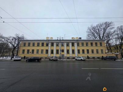 2-комн. квартира, 86 м&sup2;