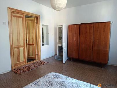 комната, 18 м&sup2;