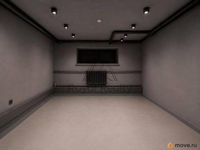 свободного назначения, 188 м&sup2;