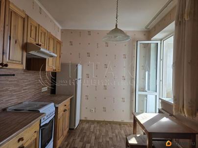 1-комн. квартира, 38 м&sup2;