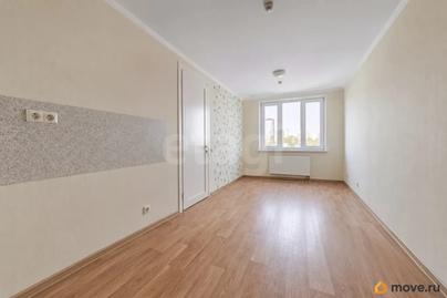 2-комн. квартира, 38 м&sup2;