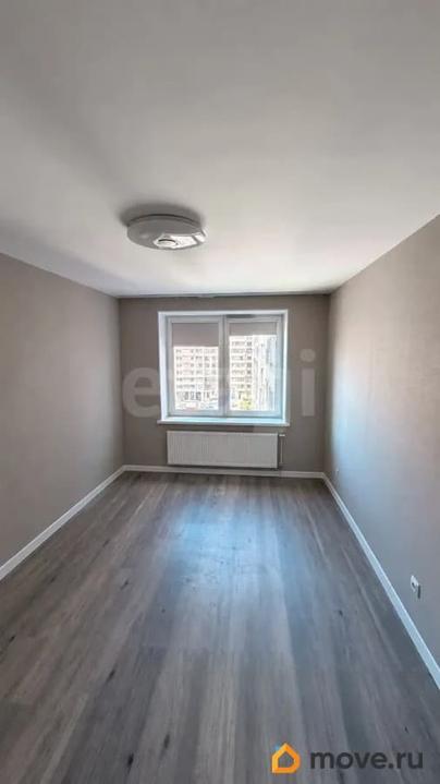 1-комн. квартира, 28.2 м&sup2;