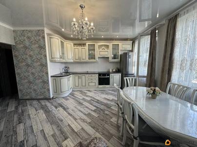 1-комн. квартира, 51 м&sup2;