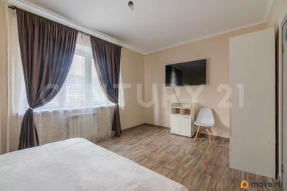 2-комн. квартира, 63 м&sup2;