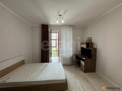 студия, 33 м&sup2;