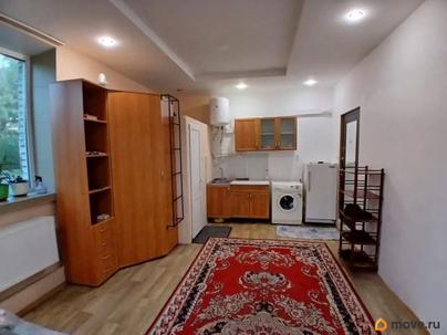 комната, 21 м&sup2;