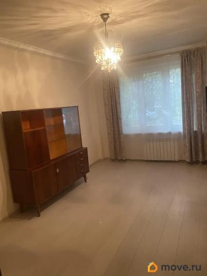 2-комн. квартира, 46 м&sup2;