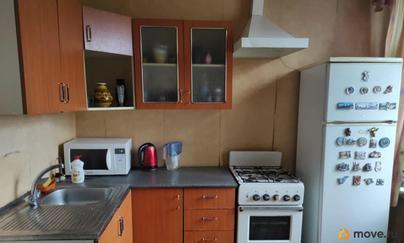 3-комн. квартира, 78.8 м&sup2;