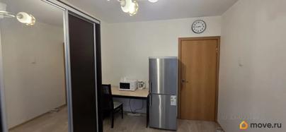 комната, 29.7 м&sup2;