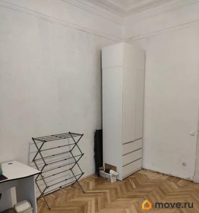 комната, 15 м&sup2;
