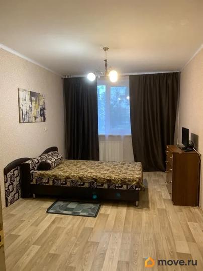 3-комн. квартира, 67 м&sup2;