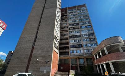 свободного назначения, 9.9 м&sup2;