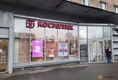 свободного назначения, 239 м&sup2;