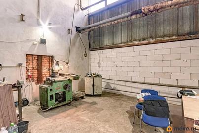 производственное, 32.2 м&sup2;