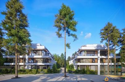 4-комн. квартира, 168.5 м&sup2;