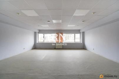 офис, 50 м&sup2;