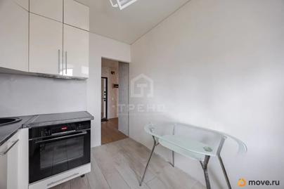 2-комн. квартира, 48.3 м&sup2;