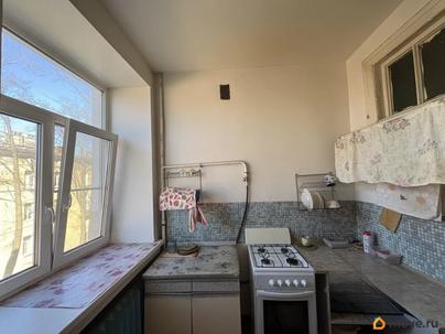 комната, 19 м&sup2;