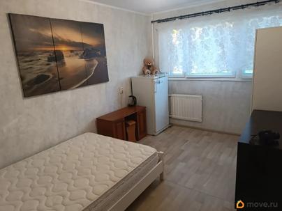 комната, 72 м&sup2;