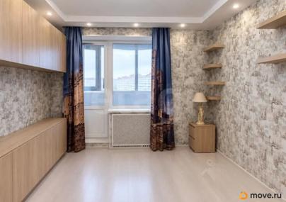 студия, 26.2 м&sup2;