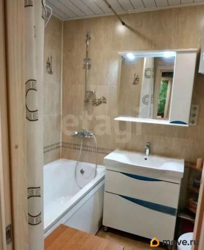 студия, 26.2 м&sup2;