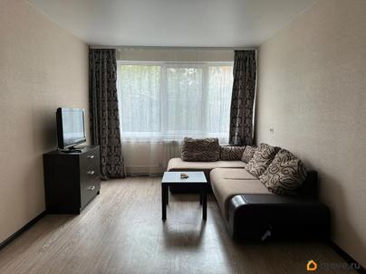 1-комн. квартира, 35 м&sup2;
