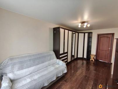 2-комн. квартира, 46 м&sup2;
