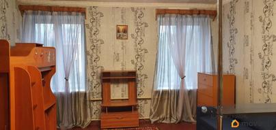комната, 28 м&sup2;