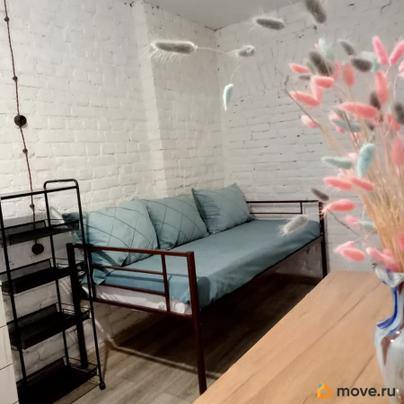 комната, 15 м&sup2;
