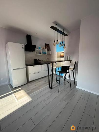 2-комн. квартира, 70 м&sup2;