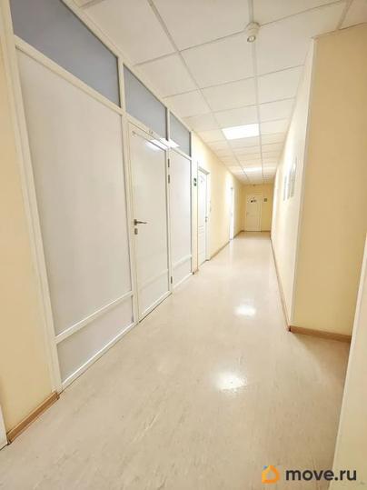 офис, 153 м&sup2;