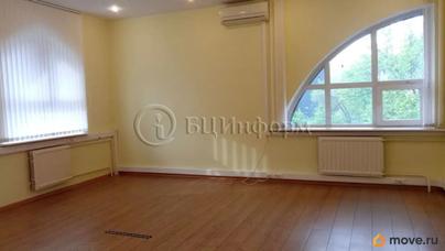 офис, 400 м&sup2;
