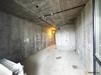 1-комн. апартаменты, 29.2 м&sup2;
