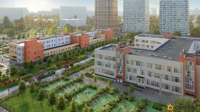 2-комн. квартира, 48.03 м&sup2;