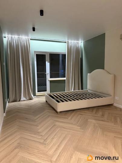 студия, 24.5 м&sup2;