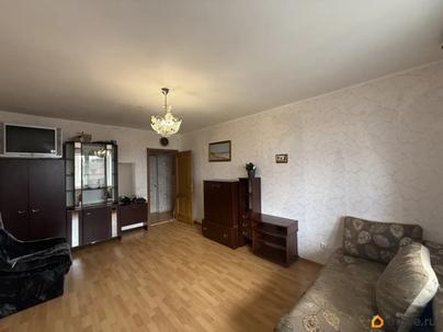 комната, 19.3 м&sup2;