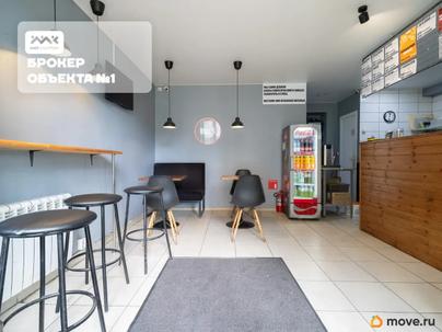 свободного назначения, 32.5 м&sup2;