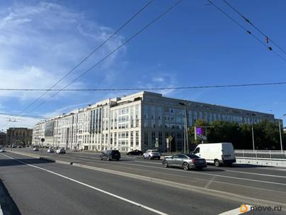 гараж, 15 м&sup2;