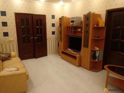 3-комн. квартира, 69 м&sup2;